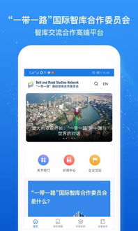 BRSn 1.0 手機(jī)版下載指南 河?xùn)|軟件園特色軟件開(kāi)發(fā)