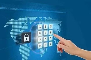 信息系統(tǒng)集成服務(wù)迎來(lái)政策春風(fēng) 技術(shù)先進(jìn)型服務(wù)企業(yè)優(yōu)惠政策全國(guó)推廣