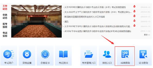 2020年系統(tǒng)集成項目管理工程師考試成績查詢時間及信息系統(tǒng)集成服務概述