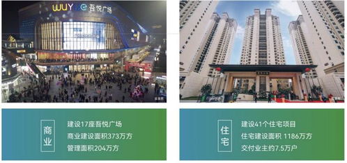 新城建管 以卓越產品力賦能城市發展，輸出一站式精益服務與技術解決方案