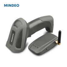 掃描設(shè)備與通訊設(shè)備在京東平臺(tái)的行情、價(jià)格及評(píng)價(jià)分析