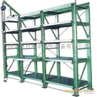 百利豐機械 卓越品質與創新技術，引領通訊設備新紀元