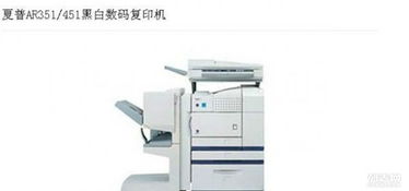 廣州辦公設備租賃首選 彤辰專業提供復印機、打印機、傳真機及通訊設備一站式解決方案