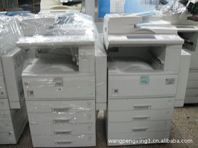 理光C2800/3300 PS3卡 價格、廠家、圖片及廣州成嘉辦公設備配件全解析