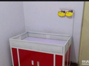 成都辦公用品與設備一站式采購指南 貨架、貨柜的廠家定制與批發